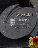 Profilbild Matthias Kienz