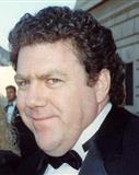 Profilbild George Wendt